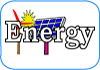 Energy Page Button