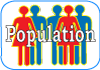 Population Page Button